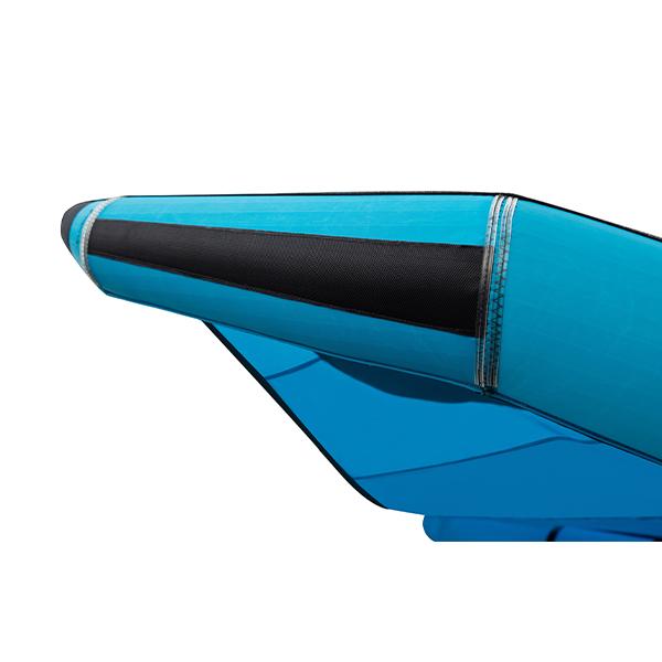 NSP Airwing 5.0, sininen