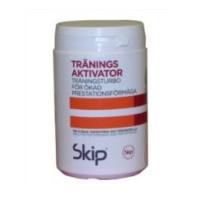 Buusteri, SKIP Treeniaktivaattori 780g
