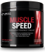 Treenilaturi, Self Muscle Speed
