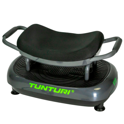 Tunturi Cardio Fit V20 Tärinälevy