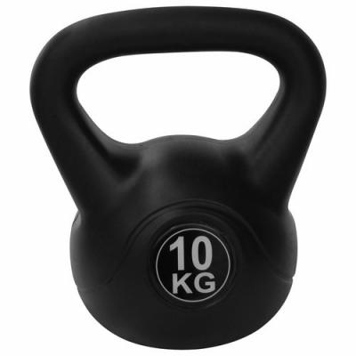 Kahvakuula Tunturi PE 10 kg