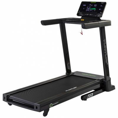 **OUTLET VANTAA ** Tunturi T60 Performance Juoksumatto