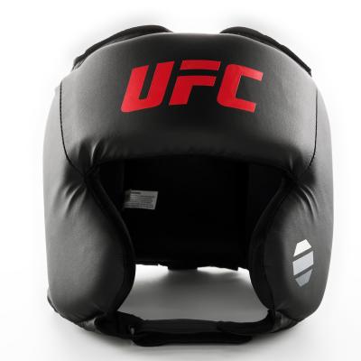 UFC Nyrkkeilykypärä