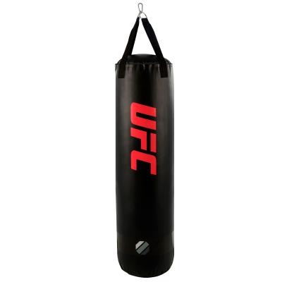 UFC Nyrkkeilysäkki 20 kg/ 90 cm