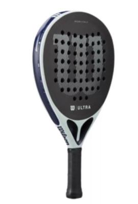 Ultra lt v2