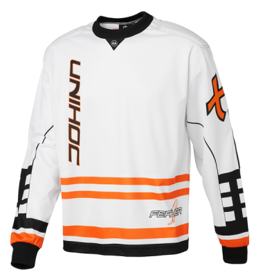 Unihoc FEATHER