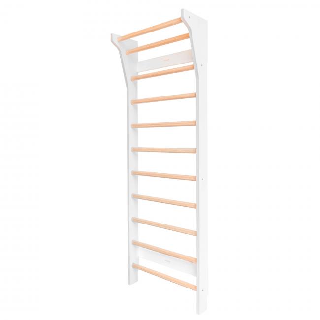 FitWood TAIMI Puolapuut