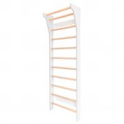 FitWood TAIMI Puolapuut