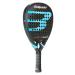 Bullpadel Vertex Avant 21 Padelmaila