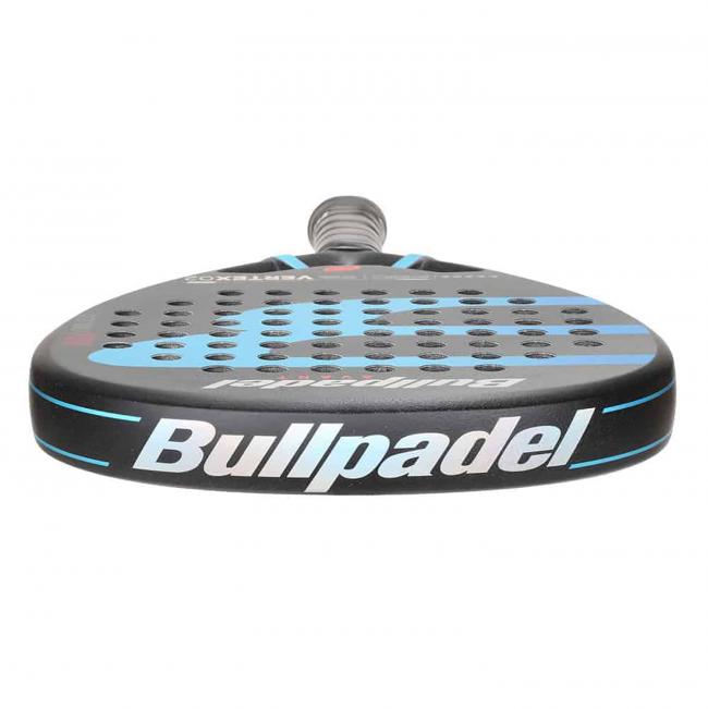 Bullpadel Vertex Avant 21 Padelmaila