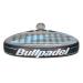 Bullpadel Vertex Avant 21 Padelmaila