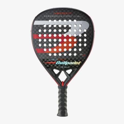 Bullpadel Vertex 03 22 Padelmaila