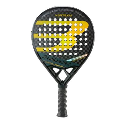 Bullpadel Vertex 03 CTR 23 Padelmaila