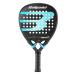 Bullpadel Vertex Avant 21 Padelmaila