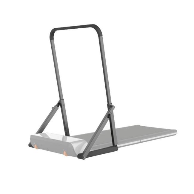 Gymstick Käsituki