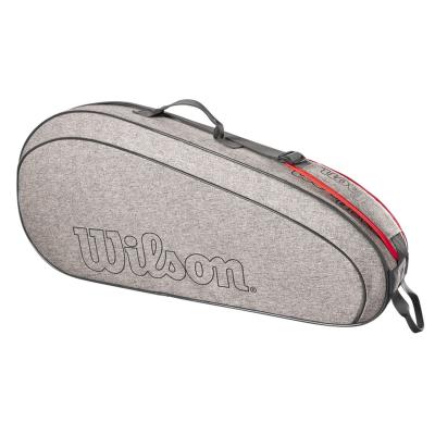 Wilson Team 3 Pack Mailalaukku