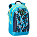 Wilson Junior Back Pack mailareppu, sininen