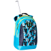 Wilson Junior Back Pack mailareppu, sininen