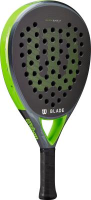 Wilson Blade Lite padelmaila