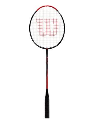 Wilson-recon-170