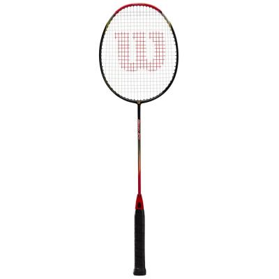 wilson-recon-370