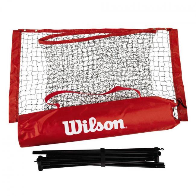 Wilson Starter EZ 6,1m tennisverkko