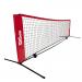 Wilson Starter EZ 3,2 m tennisverkko