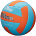Wilson Super Soft Play beachvolleypallo