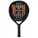 Wilson Pro Staff V2 Elite padelmaila