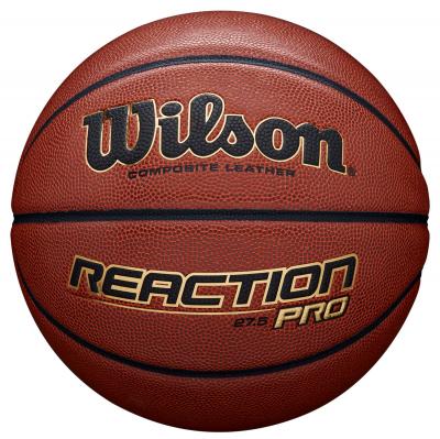 Wilson Reaction Pro Koripallo