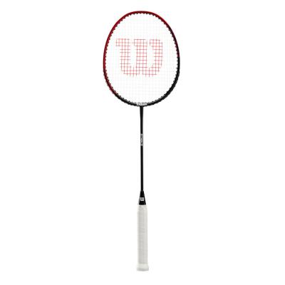 Wilson Striker sulkapallomaila