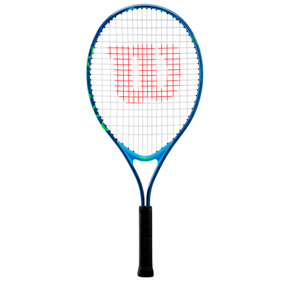 Wilson US Open 25 junior tennismaila