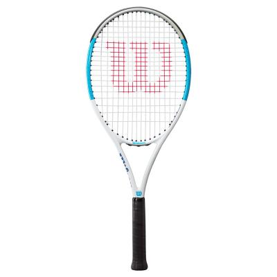 Wilson Ultra Power Team 103 Tennismaila