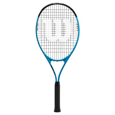 Wilson Ultra Power XL 112 Tennismaila
