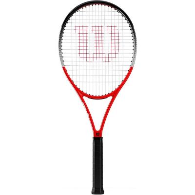 Wilson Pro Staff Precision RXT 105 tennismaila