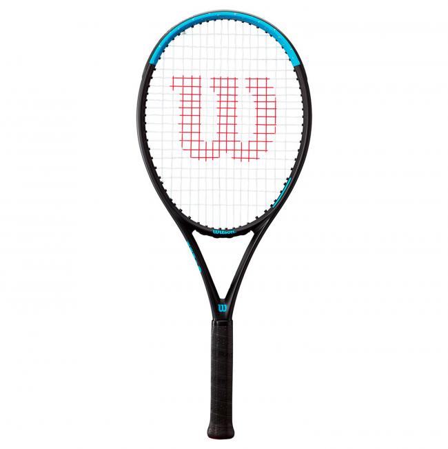 Wilson Ultra Power 103 Tennismaila