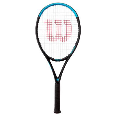 Wilson Ultra Power 103 Tennismaila