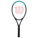 Wilson Ultra Power 103 Tennismaila