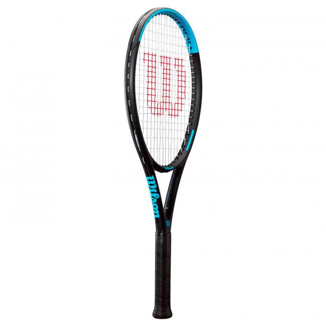 Wilson Ultra Power 103 Tennismaila