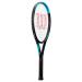 Wilson Ultra Power 103 Tennismaila