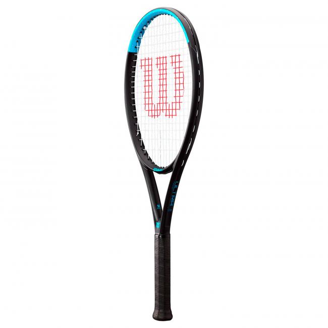 Wilson Ultra Power 103 Tennismaila