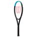 Wilson Ultra Power 103 Tennismaila