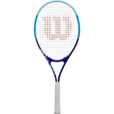 Wilson Tour Slam Lite Tennismaila