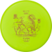 Yikun Tiger Lite Frisbeegolf Kiekkosetti