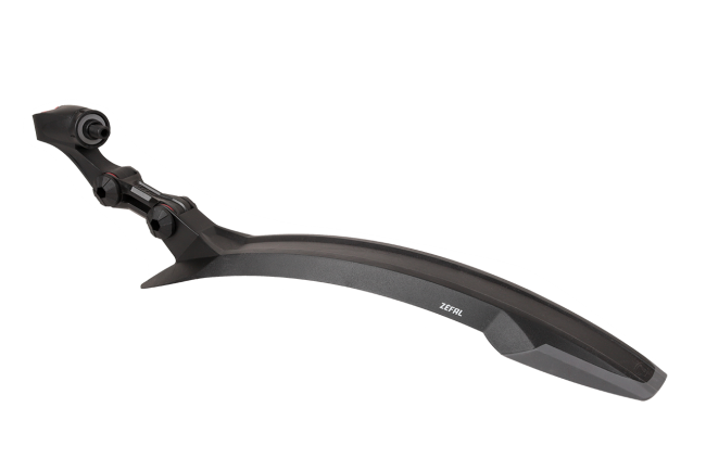 Zefal 26-29" Takalokasuoja Deflector RM60+'