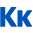 kuntokauppa.fi-logo