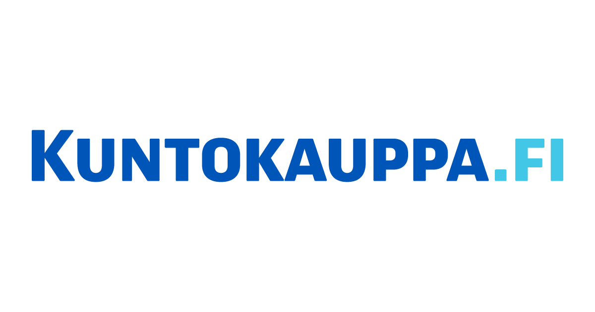 www.kuntokauppa.fi
